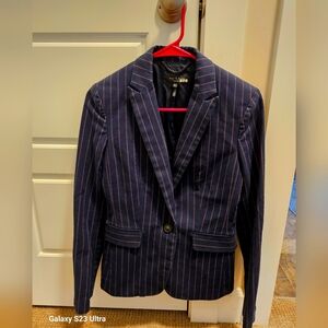 Blazer - Rag and Bone